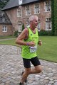 Herentals-Tielen 2013 - 090